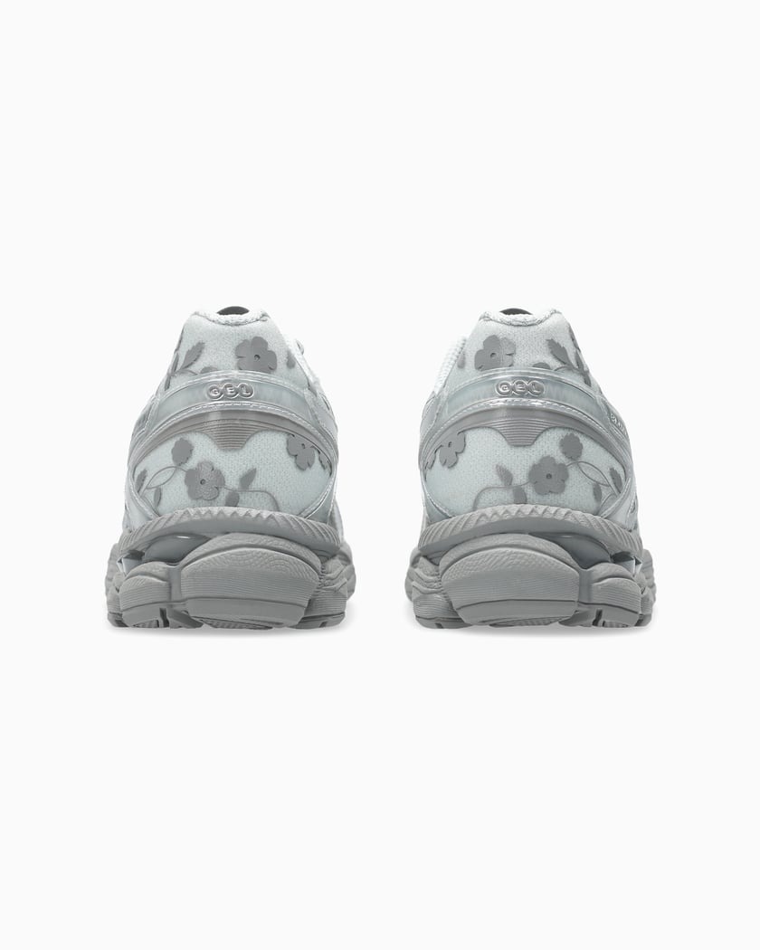 Cecilie Bahnsen x Asics Gel-Cumulus 16 